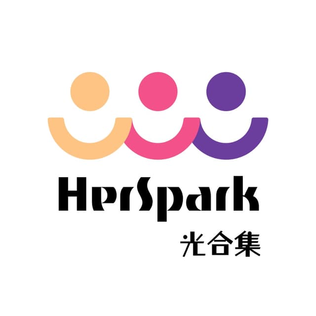 HerSpark